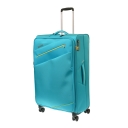American Tourister,  , 14g.021.004
